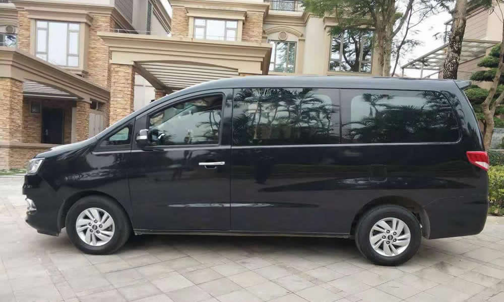 安居区专业遗体跨省运输，为您排忧解难